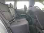 2011 SUBARU FORESTER