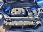 2017 VOLVO XC90