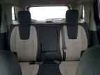 2013 GMC Terrain