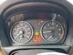 2006 BMW 3 SERIES