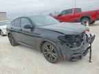 2021 BMW X4