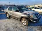 2005 TOYOTA 4Runner