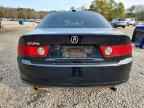 2007 ACURA TSX