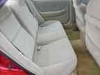 1999 MAZDA 626
