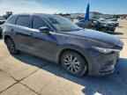2021 MAZDA CX-9
