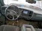 2006 CHEVROLET Silverado
