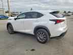 2020 LEXUS NX 300
