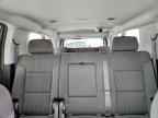 2018 CHEVROLET Suburban