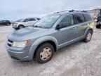 2010 DODGE JOURNEY
