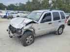 2006 JEEP Liberty