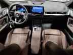 2023 BMW X1