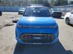 2024 KIA SOUL