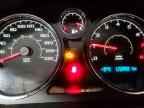 2008 CHEVROLET COBALT