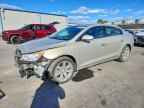 2012 BUICK LACROSSE