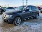 2014 AUDI Q5