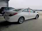 2008 TOYOTA CAMRY