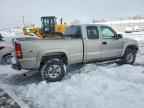 2003 GMC Sierra