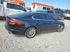 2013 JAGUAR XF