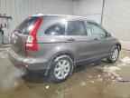 2009 HONDA CR-V