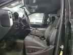2015 CHEVROLET Silverado 2500