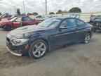 2014 BMW 4 Series