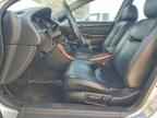 2000 ACURA TL