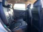 2012 NISSAN MURANO