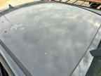 2014 KIA FORTE