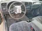 2000 GMC Sonoma