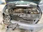 2007 KIA SEDONA