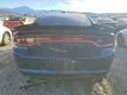 2015 DODGE CHARGER