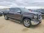2016 GMC Sierra