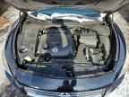 2009 NISSAN Maxima