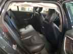2015 VOLVO V60