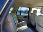 2007 CHEVROLET Trailblazer