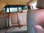 2009 FORD F-150