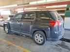 2014 GMC Terrain