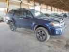 2007 TOYOTA 4Runner