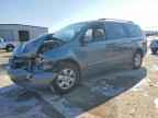 2009 KIA SEDONA