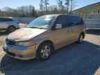 2000 HONDA ODYSSEY