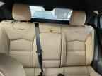 2024 CADILLAC XT4