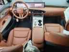 2026 GENESIS GV70