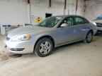 2007 CHEVROLET IMPALA