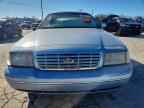 2000 FORD Crown Victoria