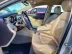 2012 BUICK LACROSSE