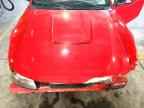 2003 FORD MUSTANG