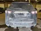 2016 CHEVROLET TRAVERSE