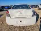 2013 CHEVROLET IMPALA