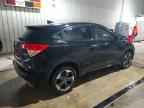 2018 HONDA HR-V