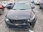 2012 ACURA TSX